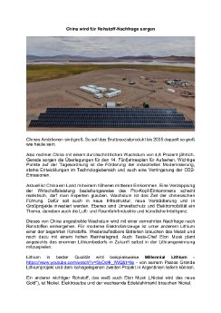 20.11.2020 China wird für Rohstoff-Nachfrage sorgen.pdf