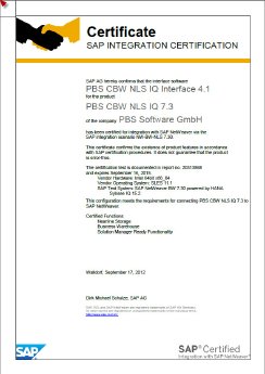 SAP certificate NW-BW-NLS.jpg