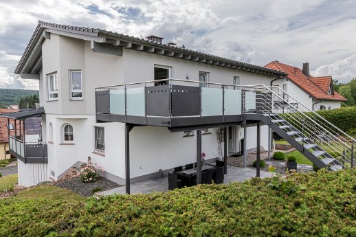 8-DHV_EH_nach_Aufstockung_(bild 4).jpeg