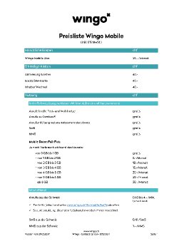 Liste_des_prix_Wingo_Mobile_DE.pdf