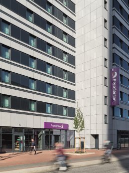Foto2-Premier Inn-Hannover-Citygrove-Development-.jpg