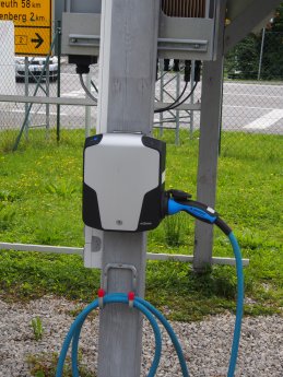 Ladestation.JPG