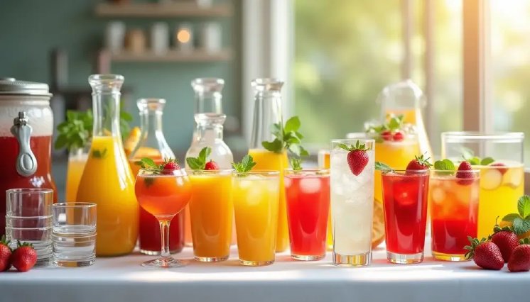 getraenkerechner-alkoholisch-nicht-1755530270 (1).webp