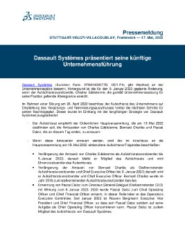 DS_NR_Dassault Systèmes präsentiert seine künftige Unternehmensführung_DE_170522.pdf