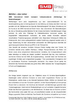 AbfüllungBatterieflüssigkeit.pdf