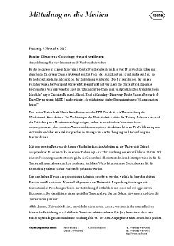 Pressemitteilung__pRED_Award_verliehen.pdf