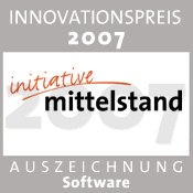 Initiative_Mittelstand_Logo.gif