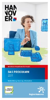 Seminarprogramm_Frau_und_Beruf_2017.pdf
