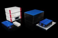 Precision Redefined for Quantum Computing and Optical Clocks with TOPTICA's Ultra-Stable Clock Laser Systems