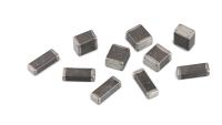 Produkt-Highlight auf der EMV: die Serie der hochstrombelastbaren Multilayer SMD-Ferrite WE-MPSB (Bildquelle: Würth Elektronik eiSos)