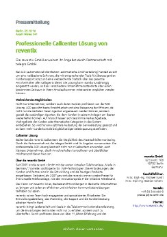 2016-10-18_Pressemitteilung_ACD_Lösung.pdf