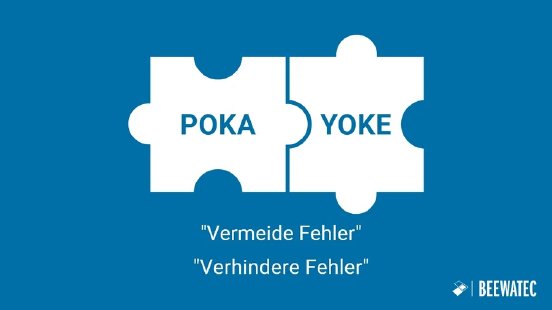poka-yoke-avoid-errors – 1.webp