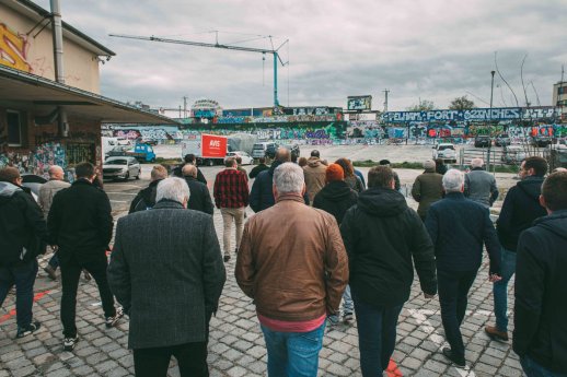 Servicebroker_Eventagentur_München_Eventmanagement_Graffiti_Copyright (4).jpg