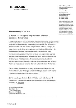 2916_Forum_iv_Therapie_Berlin_München_Okt.pdf