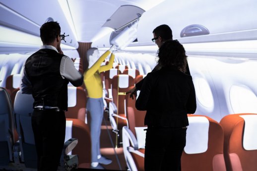 Virtual_Passenger_Experience_06_(c)_Dassault_Systemes_3DEXCITE.jpg