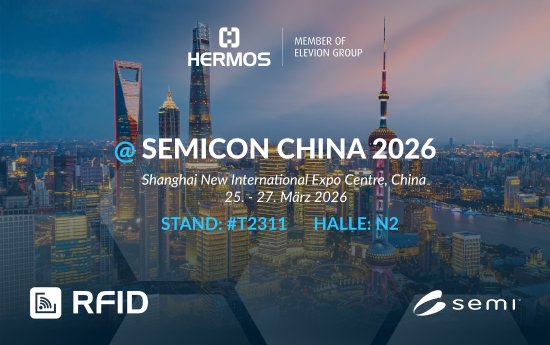 Pressebox-semicon china.png