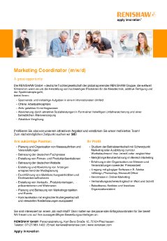 Marketing_Coordinator_(mwd)_de.pdf