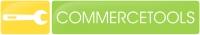 commercetools Logo