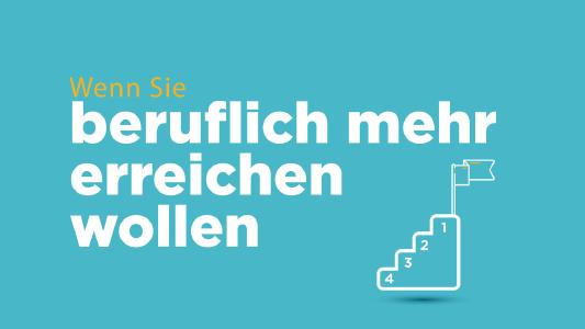Online Info-Abend zum MBA-Fernstudienprogramm / Bildquelle: RheinAhrCampus, Remagen