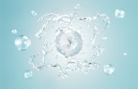 Karlsruher Institut für Technologie untersucht Mechanismen der Sekundäreisbildung