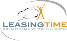 leasingtime.de