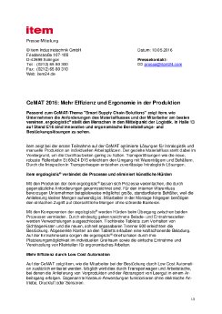 {464a6ba1-a076-4252-9dec-e9365c72a43c}_PM_Cemat_2016_V2.pdf