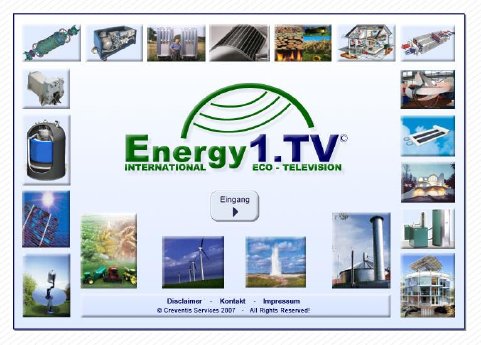 Energy1.TV_Startseite_klein.JPG