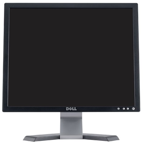Dell E196FP.jpg