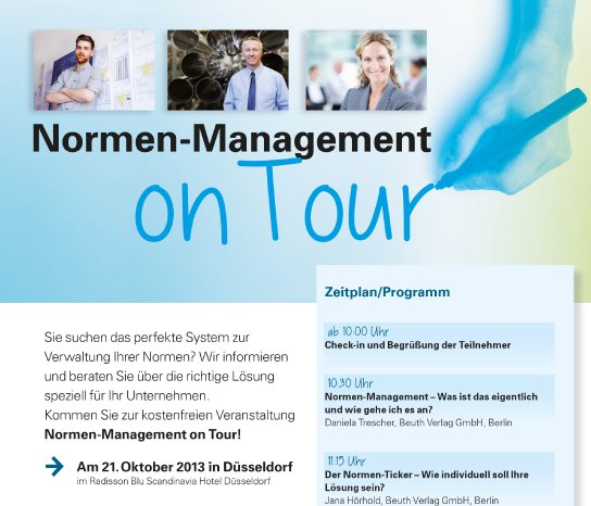 Abbildung_Normen-Management-on-Tour-Düsseldorf_Beuth.jpg
