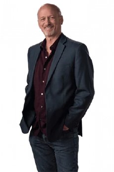 Bild 3_Chris Armstrong.png