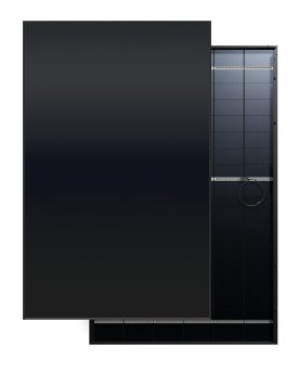 WINAICO WST-500BDX54-B2 Front and Rear.jpg
