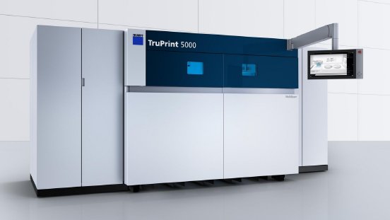 csm_TRUMPF-3D-printer-TruPrint-5000_e23e3dfcbc.jpg