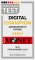 Focus Money magazine names GEMÜ a "Digital Champion 2024"