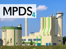 Mpds4-uk-biogas-3D-plant-design-software.jpg