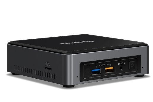 bluechip BUSINESSline NUC M.2 Schraeg.jpg