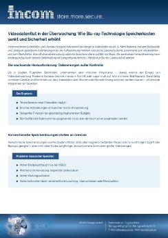 INCOM-Optische-Archivsysteme-Videodatenflut-in-der-Ueberwachung-D-V1_1-141025.pdf