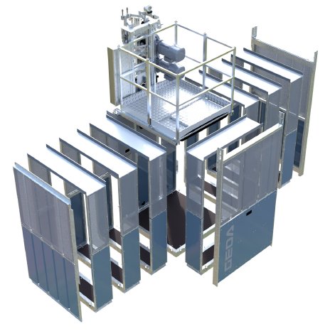 GEDA_SHAFTLIFT-module.jpg
