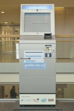 Patienten-Terminal_Uniklinik Frankfurt_Motiv2.jpg