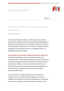 FFI_PM_5_Faltschachtelverband_FFI_erweitert_Schulungsangebot_für_den_Innendienst.pdf
