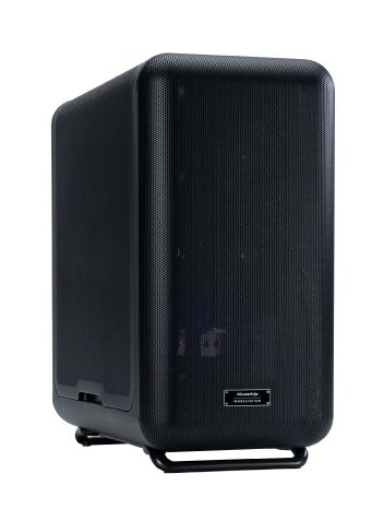 bluechip BUSINESSline Workstation WS3500 links.png