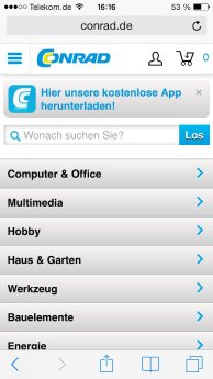 Screen_Home_Mobile_DE.JPG