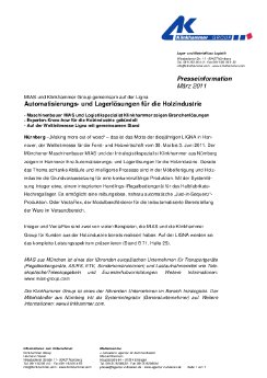 PM Klinkhammer_Mias_Ligna_ok.pdf
