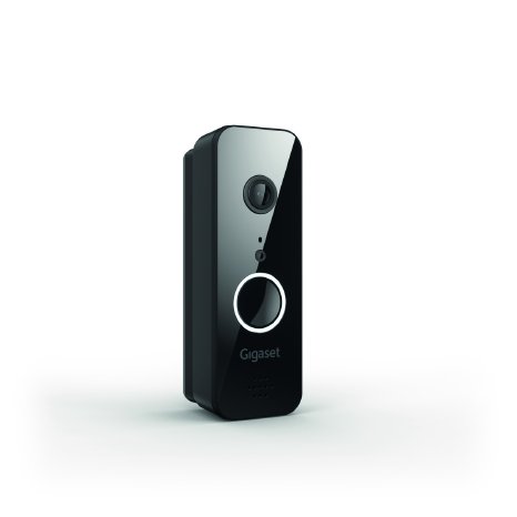 Gigaset Smart Doorbell (18).jpg