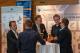 KWK-Jahreskongress 2019 wird von Emission Partner GmbH & Co.KG als Aussteller begleitet