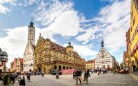 Regional und digital – ein Widerspruch?