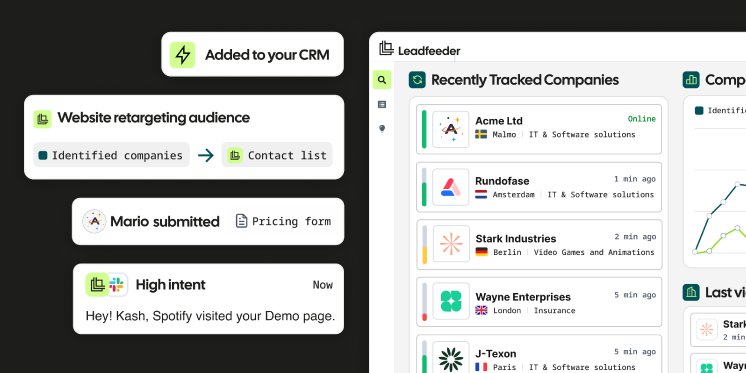 Press-release - 1.png