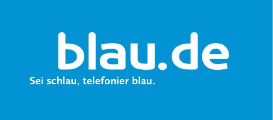 blau_logo_OpenPR.jpg