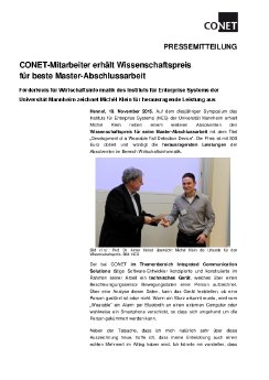 151116-PM-CONET-Wissenschaftspreis-Masterarbeit.pdf