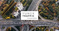Zalaris begleitet Yunex Traffic bei der Einführung einer globalen HR- & Payroll-Lösung.