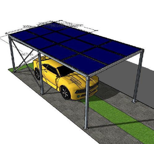 Solarcarport.JPG